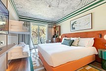 Kimpton Quinta da Marinha Cascais - Wohnbeispiel