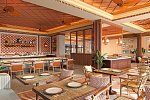 Kimpton Quinta da Marinha Cascais