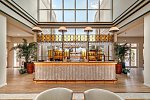 Kimpton Quinta da Marinha Cascais