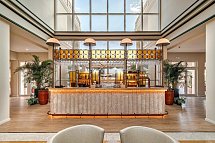 Kimpton Quinta da Marinha Cascais