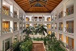 Kimpton Quinta da Marinha Cascais