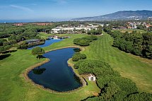 Kimpton Quinta da Marinha Cascais - Quinta da Marinha