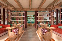 Kimpton Quinta da Marinha Cascais