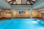 Kimpton Quinta da Marinha Cascais