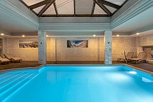 Kimpton Quinta da Marinha Cascais