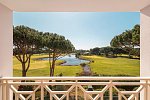 Kimpton Quinta da Marinha Cascais