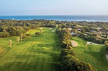 Kimpton Quinta da Marinha Cascais - Quinta da Marinha