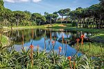 Kimpton Quinta da Marinha Cascais