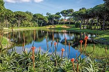 Kimpton Quinta da Marinha Cascais - Quinta da Marinha