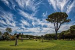 Kimpton Quinta da Marinha Cascais