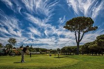 Kimpton Quinta da Marinha Cascais - Quinta da Marinha