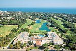 Kimpton Quinta da Marinha Cascais