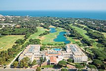 Kimpton Quinta da Marinha Cascais