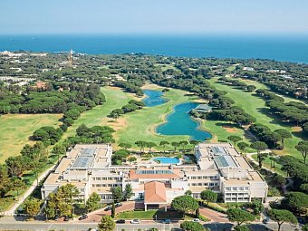 Kimpton Quinta da Marinha Cascais