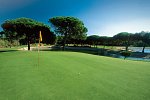 Kimpton Quinta da Marinha Cascais