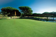 Kimpton Quinta da Marinha Cascais - Quinta da Marinha