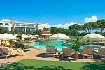 Kimpton Quinta da Marinha Cascais
