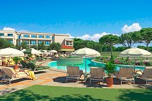 Kimpton Quinta da Marinha Cascais