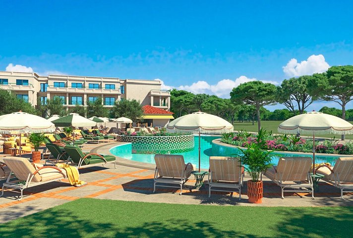 Kimpton Quinta da Marinha Cascais