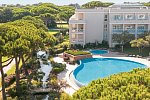 Kimpton Quinta da Marinha Cascais