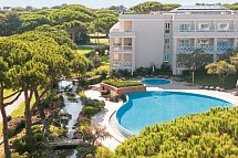 Kimpton Quinta da Marinha Cascais