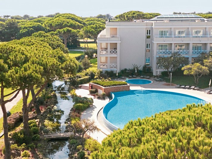 Kimpton Quinta da Marinha Cascais