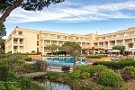 Kimpton Quinta da Marinha Cascais