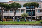 Kimpton Quinta da Marinha Cascais