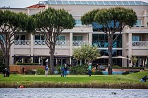 Kimpton Quinta da Marinha Cascais