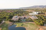 Kimpton Quinta da Marinha Cascais