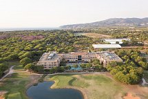 Kimpton Quinta da Marinha Cascais