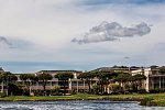Kimpton Quinta da Marinha Cascais