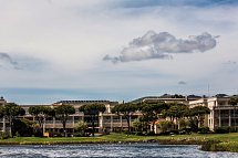 Kimpton Quinta da Marinha Cascais