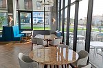 Sines Sea View Business & Leisure Hotel
