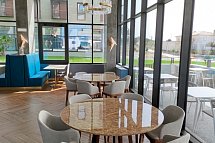 Sines Sea View Business & Leisure Hotel