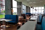 Sines Sea View Business & Leisure Hotel