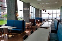 Sines Sea View Business & Leisure Hotel