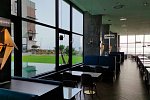 Sines Sea View Business & Leisure Hotel