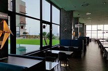 Sines Sea View Business & Leisure Hotel