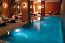 Sines Sea View Business & Leisure Hotel