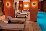 Sines Sea View Business & Leisure Hotel