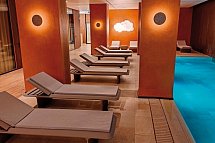 Sines Sea View Business & Leisure Hotel