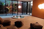 Sines Sea View Business & Leisure Hotel