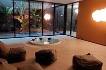 Sines Sea View Business & Leisure Hotel