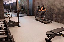 Sines Sea View Business & Leisure Hotel