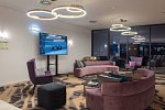 Sines Sea View Business & Leisure Hotel