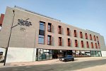 Sines Sea View Business & Leisure Hotel