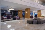 Sines Sea View Business & Leisure Hotel