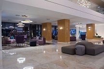 Sines Sea View Business & Leisure Hotel