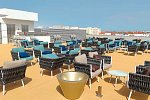 Sines Sea View Business & Leisure Hotel